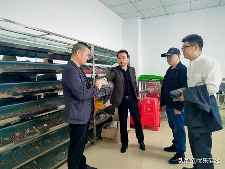 依靠产品质量抢占市场制高