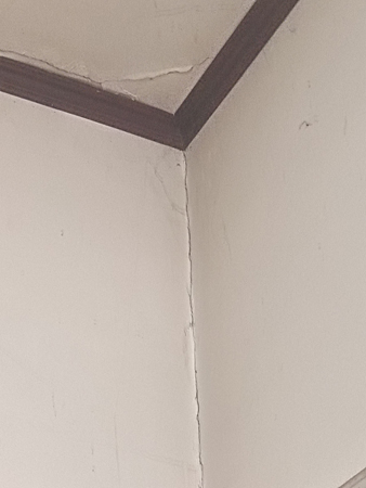 20250628181058825.jpg